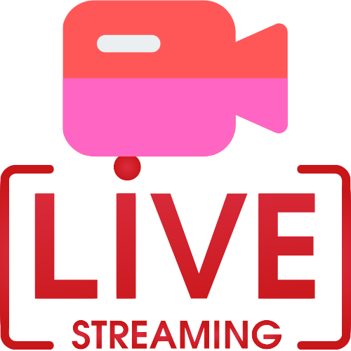Webcam Porn Colombian